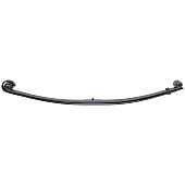 Dorman (OE Solutions) Leaf Spring - 929225