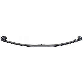 Dorman (OE Solutions) Leaf Spring - 929225