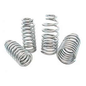 Bell Tech Lowering Kit - 5839