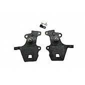 Bell Tech Lowering Kit - 940