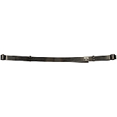Dorman (OE Solutions) Leaf Spring - 929400