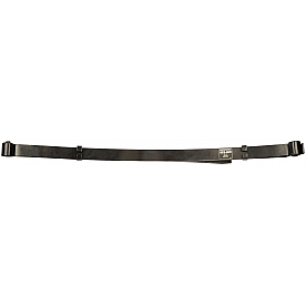 Dorman (OE Solutions) Leaf Spring - 929400