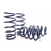 H&R Sport Lowering Spring Kit - 51605