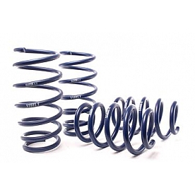 H&R Sport Lowering Spring Kit - 51605