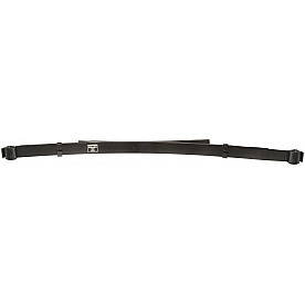 Dorman (OE Solutions) Leaf Spring - 929401