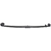 Dorman (OE Solutions) Leaf Spring - 929230