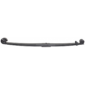 Dorman (OE Solutions) Leaf Spring - 929230