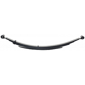 Dorman (OE Solutions) Leaf Spring - 929232