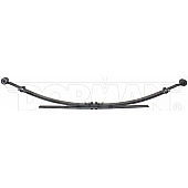 Dorman (OE Solutions) Leaf Spring - 929147