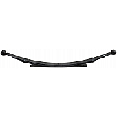 Dorman (OE Solutions) Leaf Spring - 929116