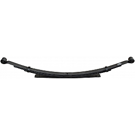 Dorman (OE Solutions) Leaf Spring - 929116