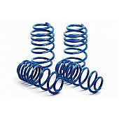 H&R Sport Lowering Spring Kit - 51652-77