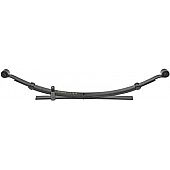Dorman (OE Solutions) Leaf Spring - 929124