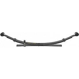 Dorman (OE Solutions) Leaf Spring - 929124