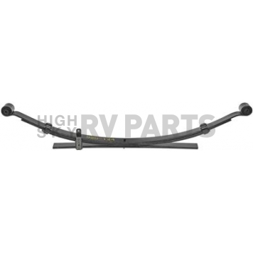 Dorman (OE Solutions) Leaf Spring - 929124