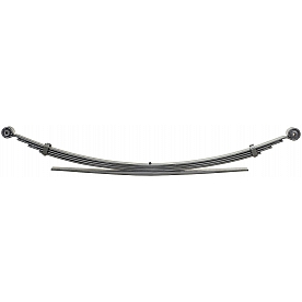 Dorman (OE Solutions) Leaf Spring - 929126