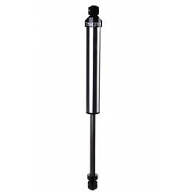 Fabtech Motorsports Shock Absorber - FTS811422