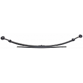 Dorman (OE Solutions) Leaf Spring - 929128