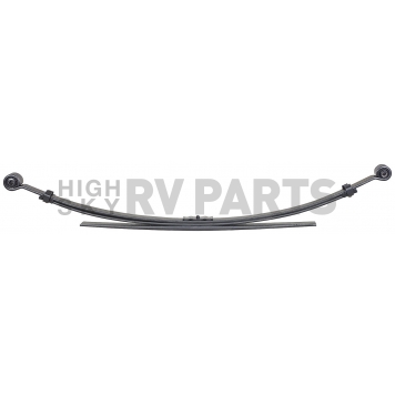 Dorman (OE Solutions) Leaf Spring - 929128