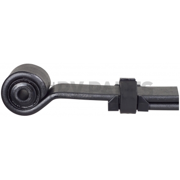 Dorman (OE Solutions) Leaf Spring - 929128-1