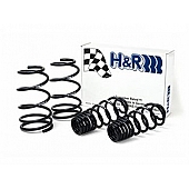 H&R Sport Lowering Spring Kit - 51655-500