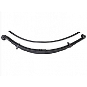 Icon Vehicle Dynamics 3 Inch Lift Leaf Spring - 198510