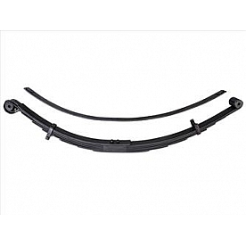 Icon Vehicle Dynamics 3 Inch Lift Leaf Spring - 198510