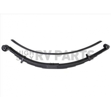 Icon Vehicle Dynamics 3 Inch Lift Leaf Spring - 198510