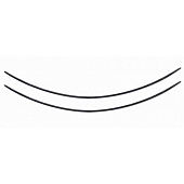 Rubicon Express Leaf Spring 2.5 Inch Lift - RE1410