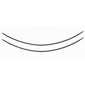 Rubicon Express Leaf Spring 2.5 Inch Lift - RE1410