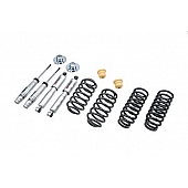 BellTech Performance Handling Kit - 795SP