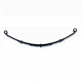 Pro Comp Suspension Leaf Spring 4 Inch Lift - 51413