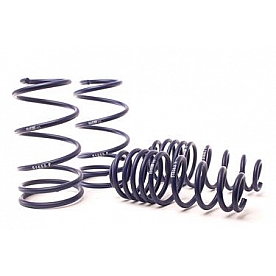 H&R Sport Lowering Spring Kit - 51690