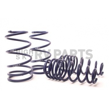 H&R Sport Lowering Spring Kit - 51690