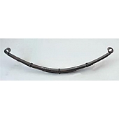 Pro Comp Suspension Leaf Spring 4 Inch Lift - 51423