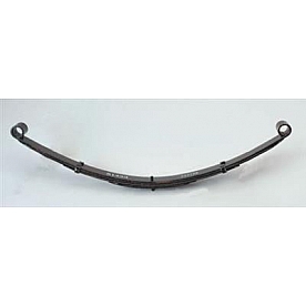 Pro Comp Suspension Leaf Spring 4 Inch Lift - 51423