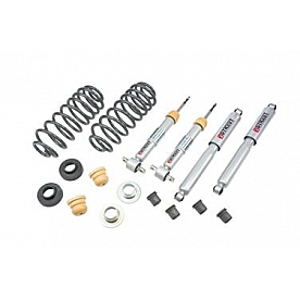 BellTech Performance Handling Kit - 749SP