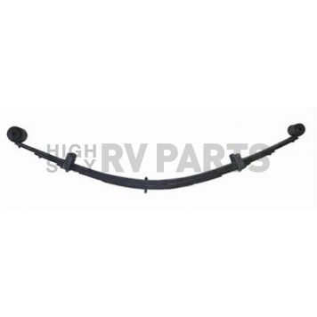 Rubicon Express Leaf Spring 5.5 Inch Lift - RE1461