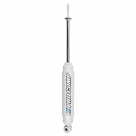 Pro Comp Suspension Shock Absorber - 314515