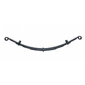 Rubicon Express Leaf Spring 1.5 Inch Lift - RE1444