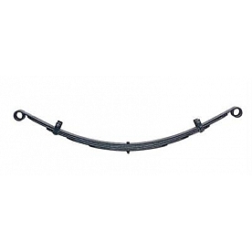 Rubicon Express Leaf Spring 1.5 Inch Lift - RE1444