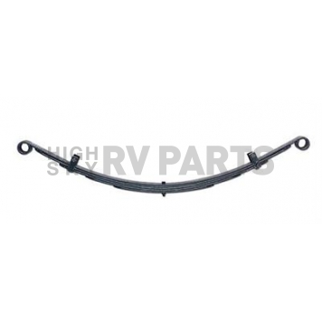 Rubicon Express Leaf Spring 1.5 Inch Lift - RE1444