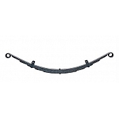Rubicon Express Leaf Spring 1.5 Inch Lift - RE1445