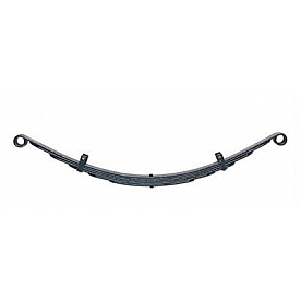 Rubicon Express Leaf Spring 1.5 Inch Lift - RE1445