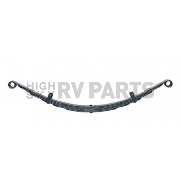 Rubicon Express Leaf Spring 1.5 Inch Lift - RE1445