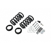 Bell Tech Lowering Kit - 941