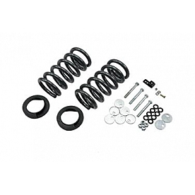 Bell Tech Lowering Kit - 941