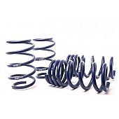 H&R Sport Lowering Spring Kit - 51693-77