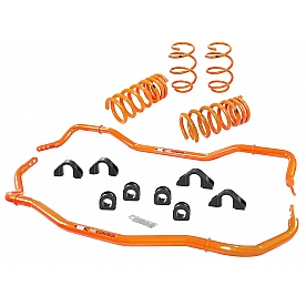 AFE Performance Suspension Kit - 510-301001-N