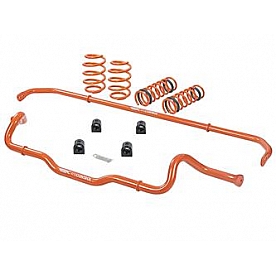 AFE Performance Suspension Kit - 510-302001-N